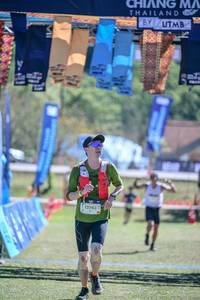 BIB: 
                            <button type="button" onclick="openModal(26649668)" class="btn btn-primary btn-sm float-right btn-popup" data-toggle="modal" data-target=".modal-high-quality">
                        <i class="fas fa-shopping-cart"></i> Add to Cart
                    </button>
                                            <button type="button" onclick="isThisMe(26649668, true)" class="btn btn-success btn-sm float-right btn-popup btn-isme hidden" data-toggle="tooltip" data-placement="bottom" title="นี่คือรูปของคุณใช่ไหม คลิกที่นี่เพื่อเอาเข้าอัลบั้ม">
                        <i class="fas fa-plus"></i> Add to album
                    </button>
                    <button type="button" onclick="isThisMe(26649668, false)" class="btn btn-warning btn-sm float-right btn-popup btn-isnotme hidden">
                        <i class="fas fa-ban"></i> Remove from album
                    </button>